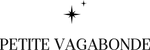 Petite Vagabonde