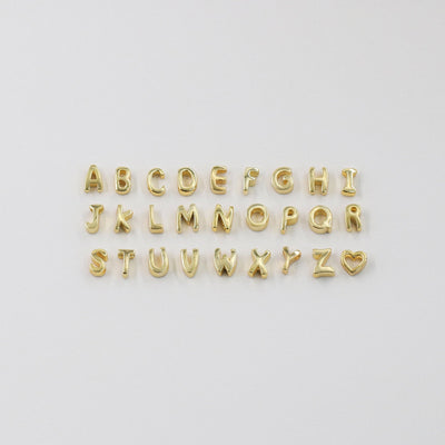 Collier Adele avec Pendentif Glissant en Argent Massif - Petite Vagabonde